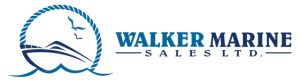 walker marine boat sales ontario