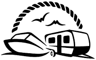 Website Preloader